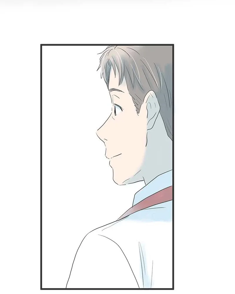 It Rains On Precious Days Chapter 2 page 68