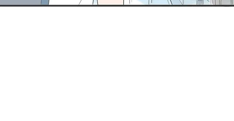 It Rains On Precious Days Chapter 2 page 70
