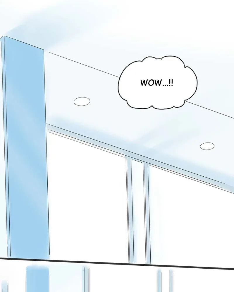 It Rains On Precious Days Chapter 2 page 72