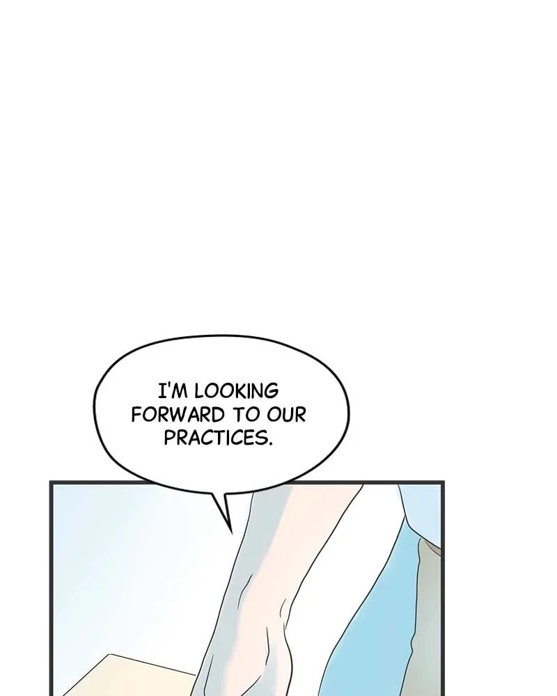 It Rains On Precious Days Chapter 2 page 87
