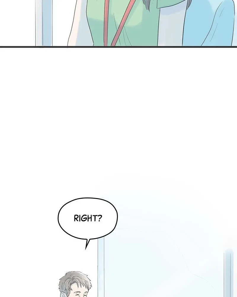 It Rains On Precious Days Chapter 2 page 91