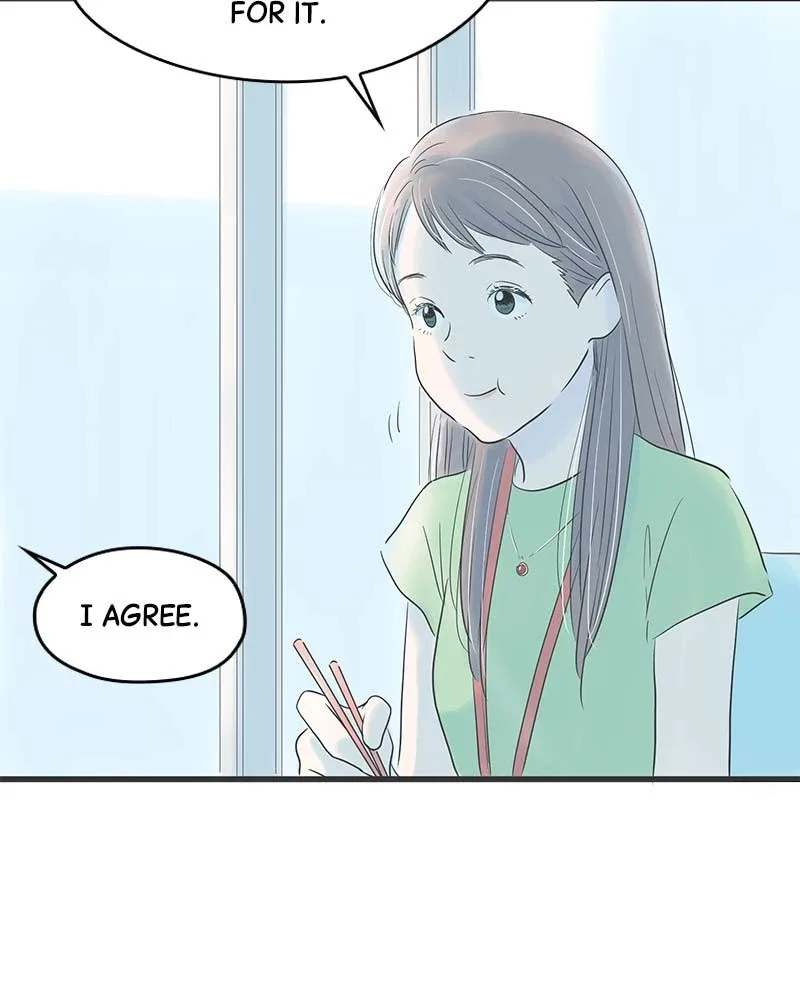 It Rains On Precious Days Chapter 2 page 78