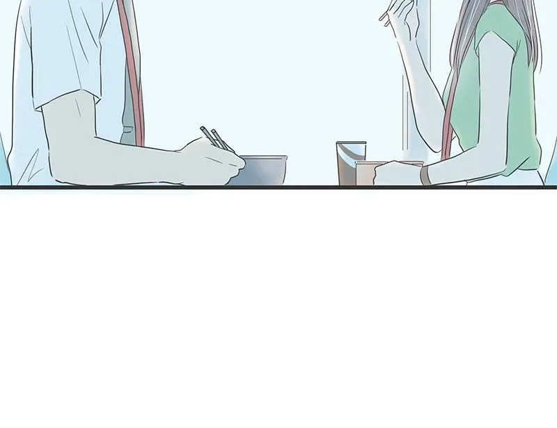 It Rains On Precious Days Chapter 2 page 82