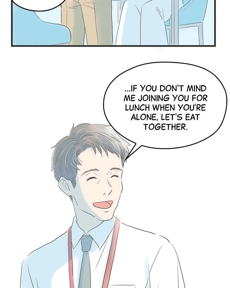 It Rains On Precious Days Chapter 2 page 89