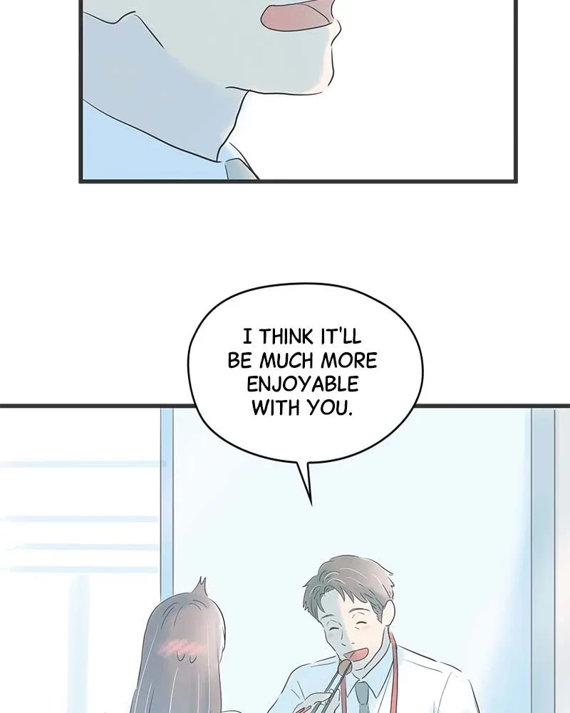 It Rains On Precious Days Chapter 2 page 85
