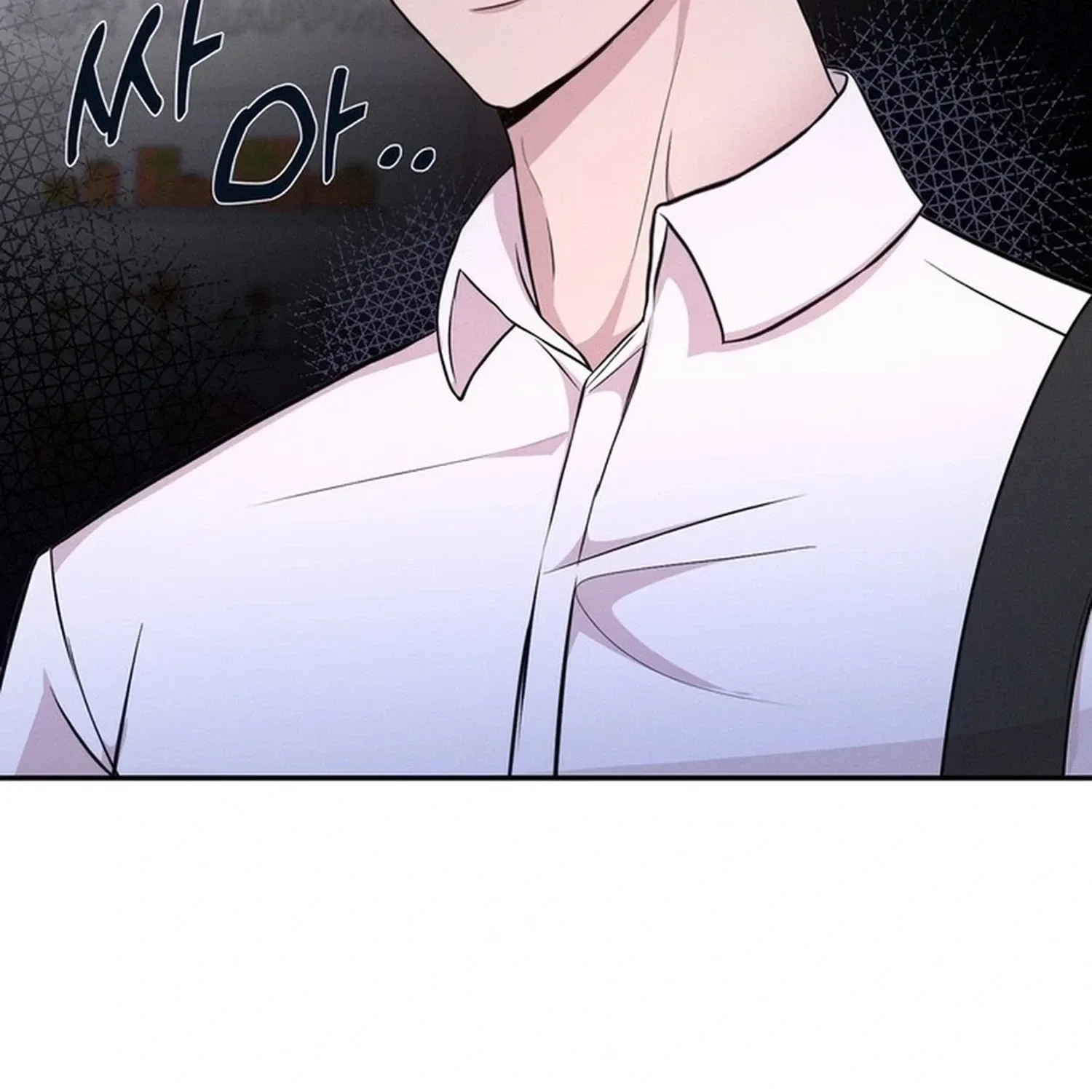 Surviving the Office Romance Chapter 3 page 87