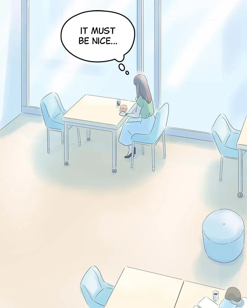 It Rains On Precious Days Chapter 2 page 102