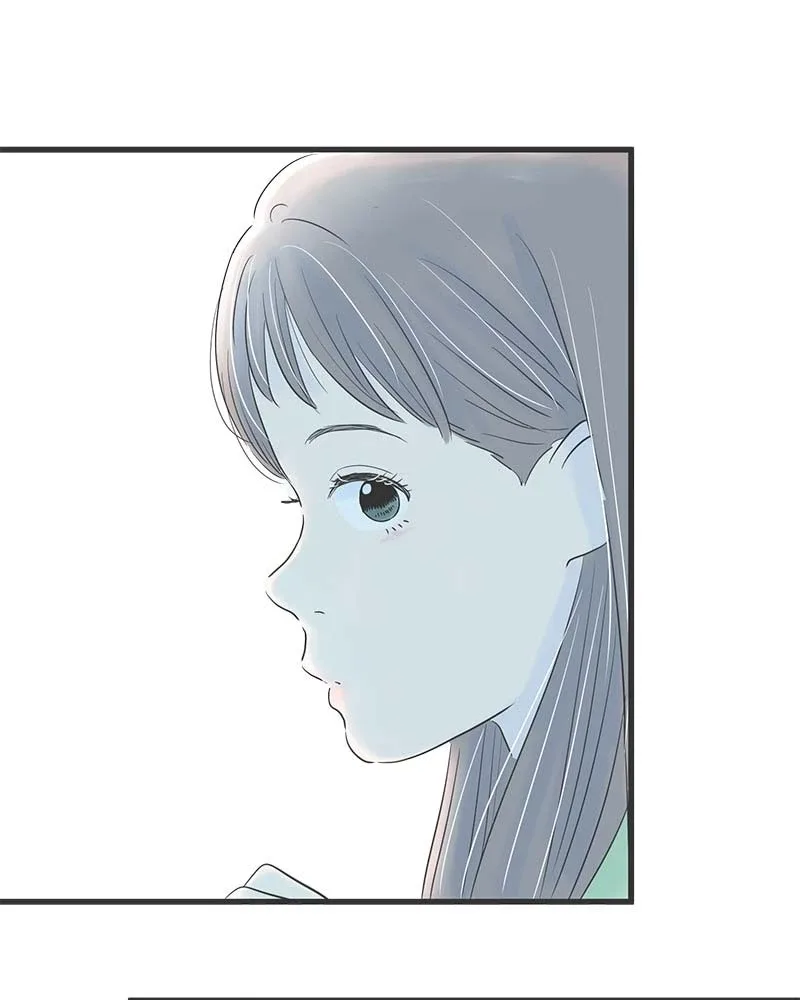 It Rains On Precious Days Chapter 2 page 98
