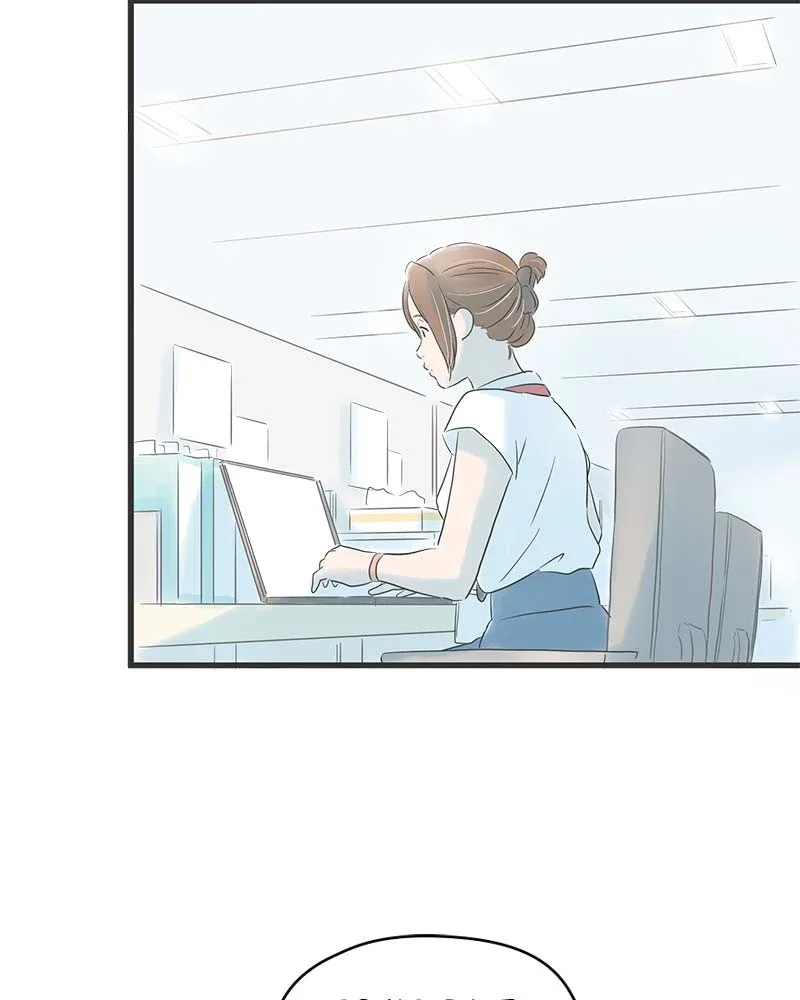 It Rains On Precious Days Chapter 2 page 99