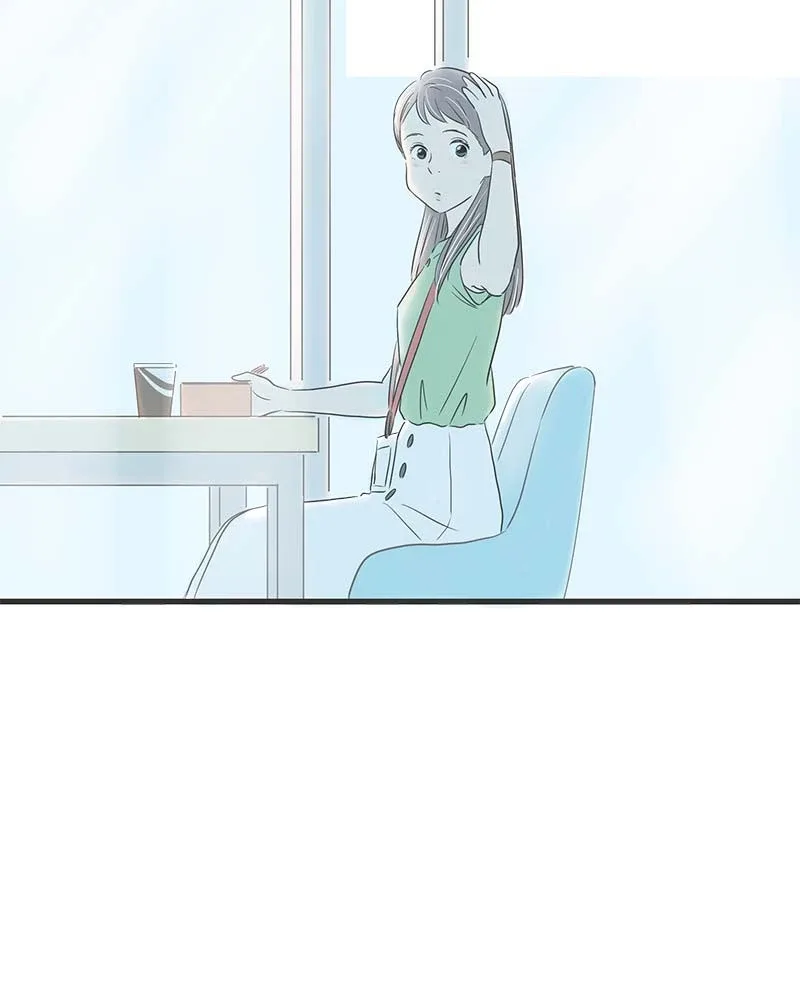 It Rains On Precious Days Chapter 2 page 97