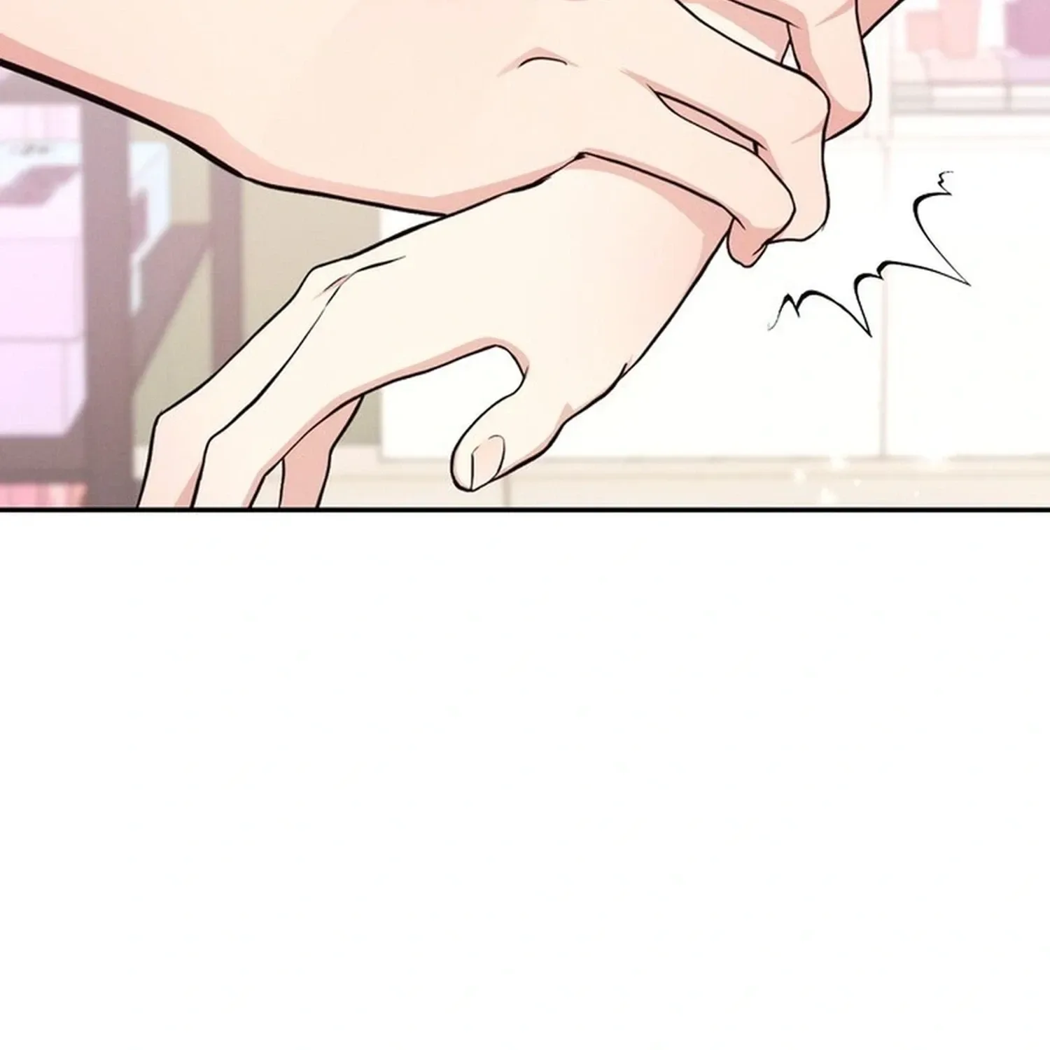 Surviving the Office Romance Chapter 3 page 96