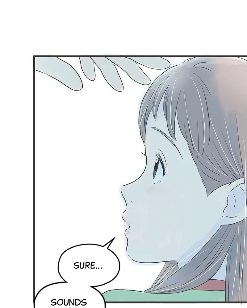 It Rains On Precious Days Chapter 2 page 94