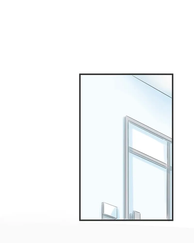 It Rains On Precious Days Chapter 3 page 1