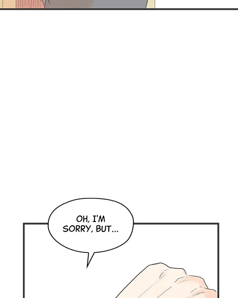 It Rains On Precious Days Chapter 3 page 23