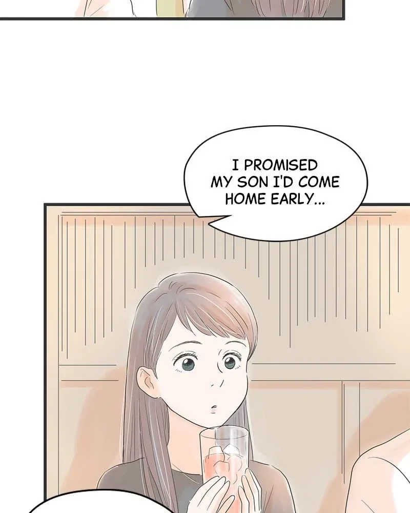It Rains On Precious Days Chapter 3 page 26