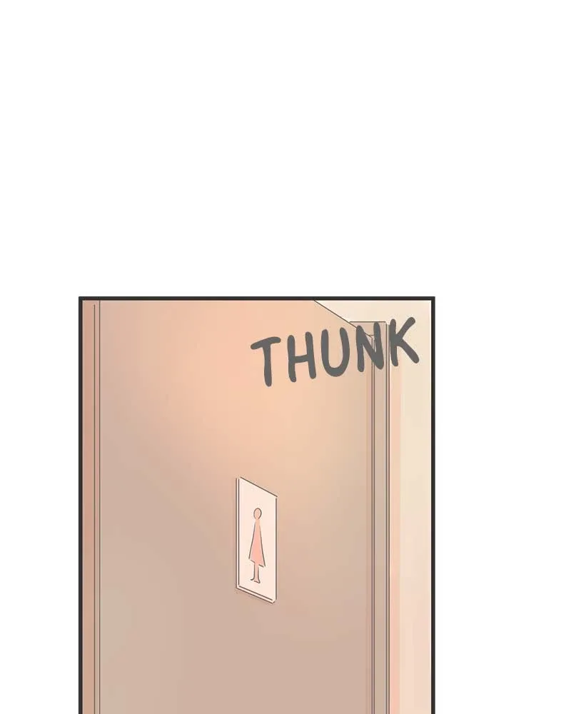 It Rains On Precious Days Chapter 3 page 40