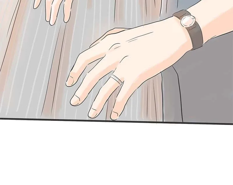 It Rains On Precious Days Chapter 3 page 58