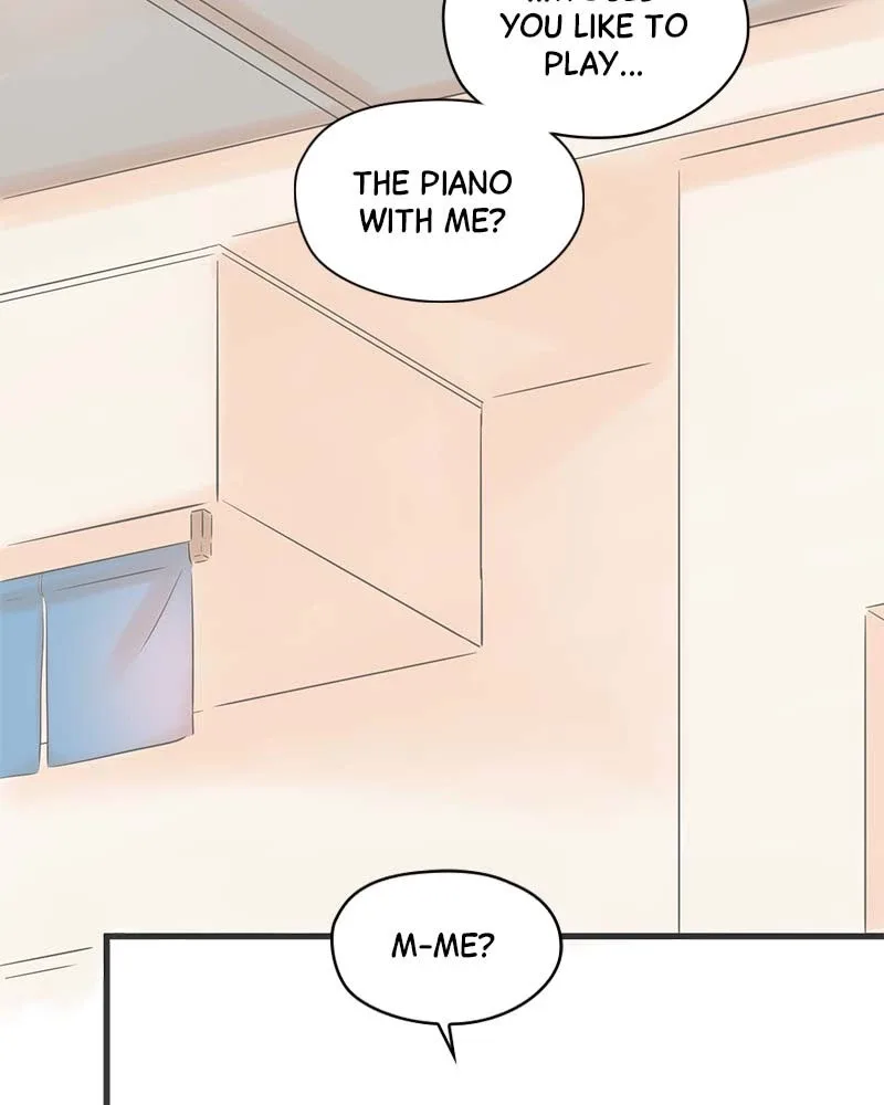 It Rains On Precious Days Chapter 3 page 52