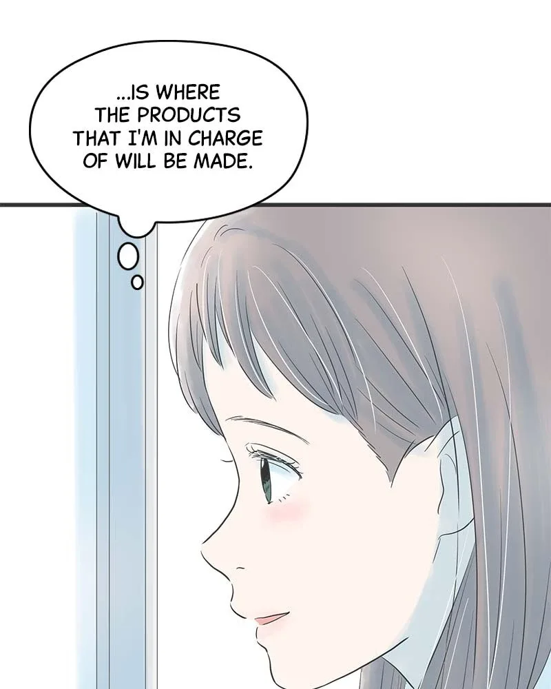 It Rains On Precious Days Chapter 3 page 71