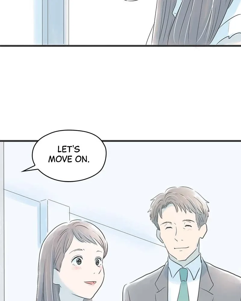 It Rains On Precious Days Chapter 3 page 72