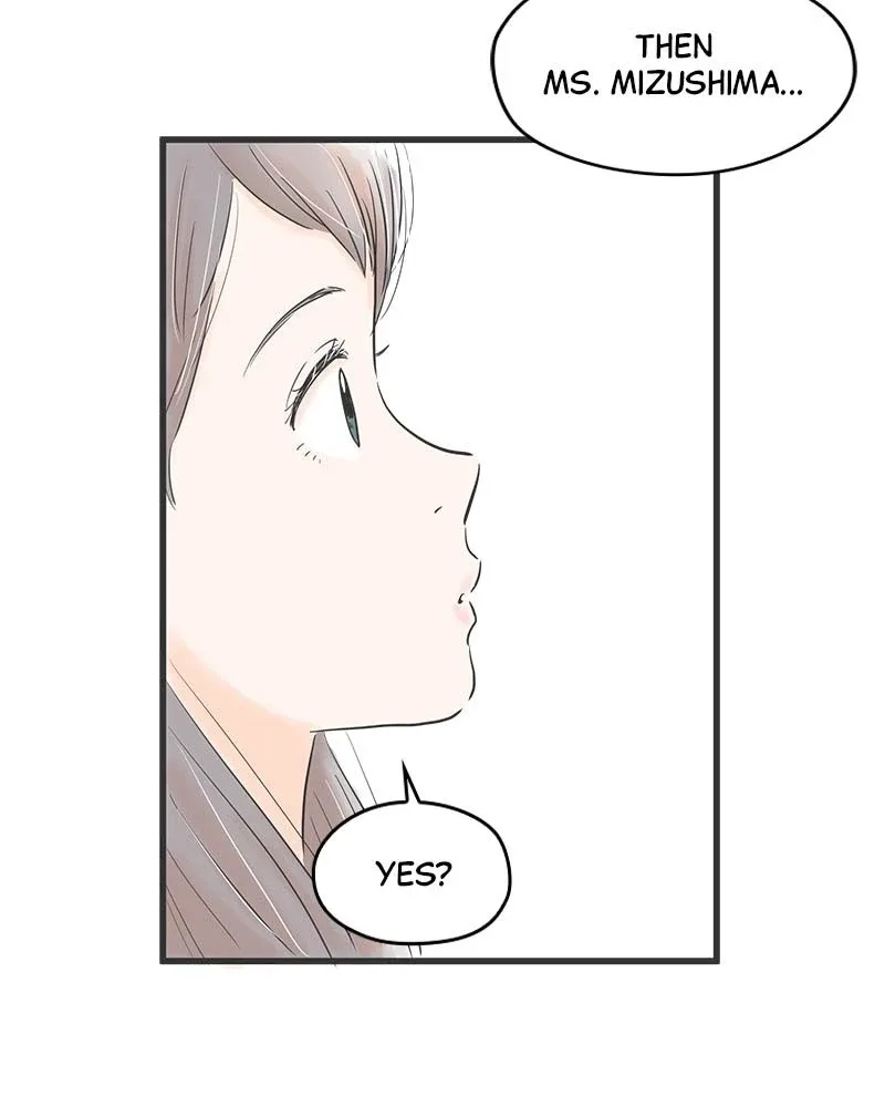 It Rains On Precious Days Chapter 3 page 61