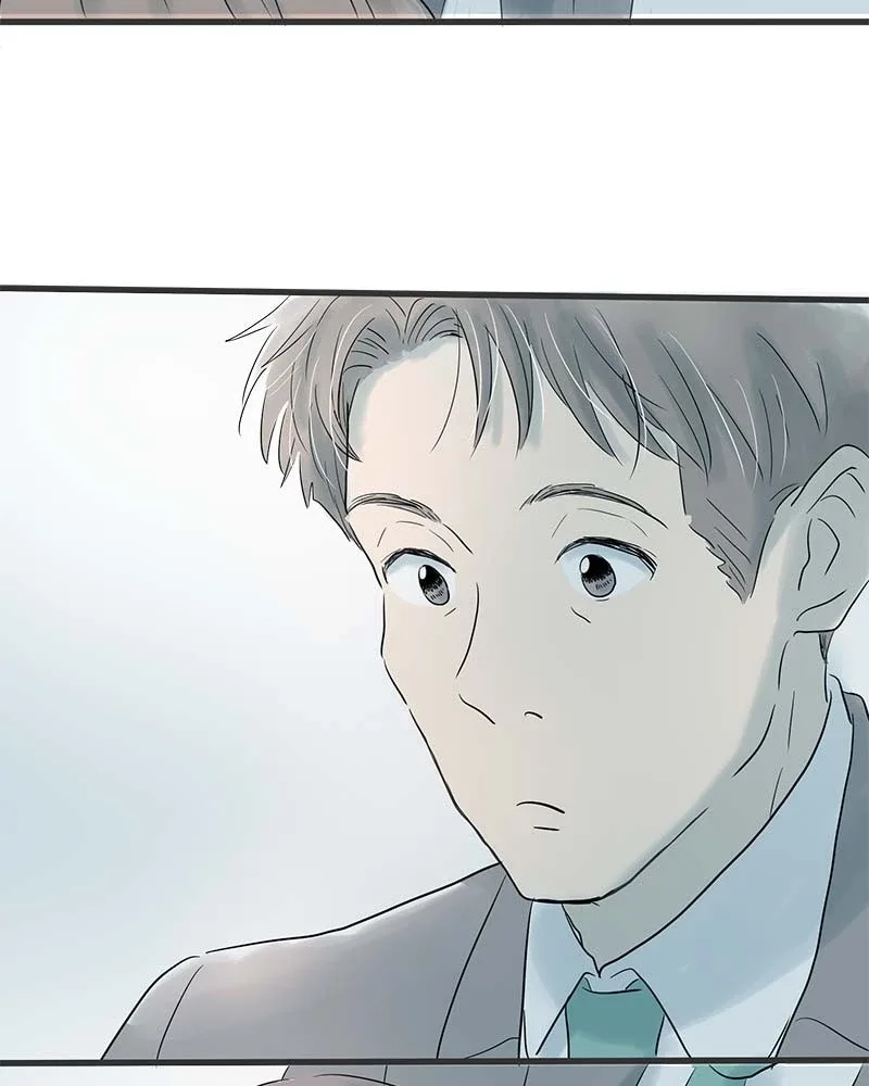 It Rains On Precious Days Chapter 3 page 79