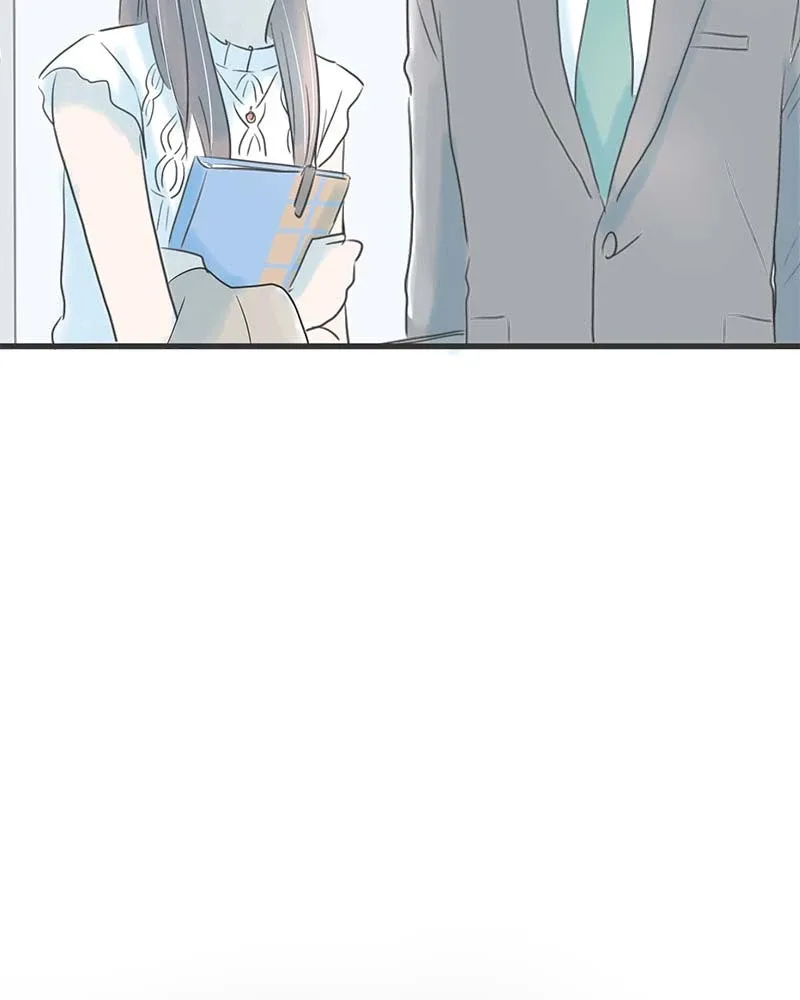 It Rains On Precious Days Chapter 3 page 73