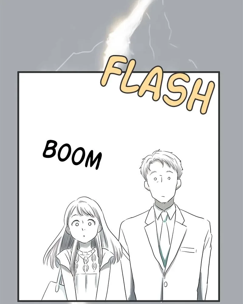 It Rains On Precious Days Chapter 3 page 76