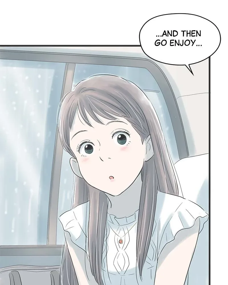 It Rains On Precious Days Chapter 3 page 98