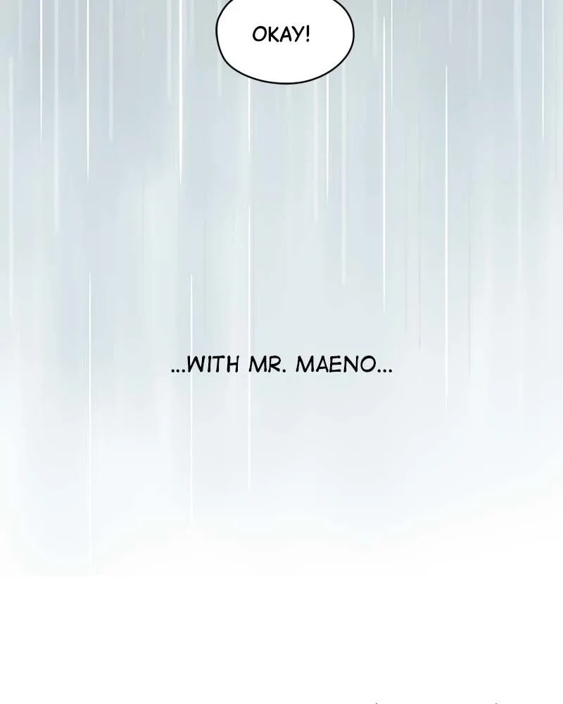 It Rains On Precious Days Chapter 3 page 101