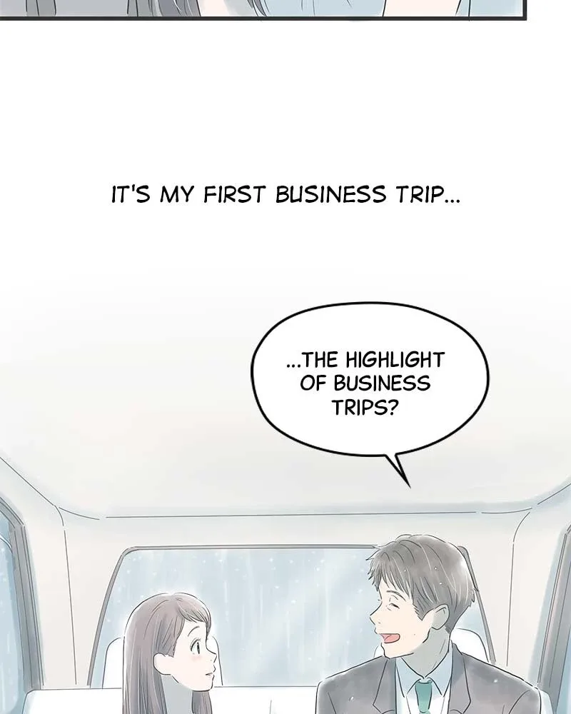 It Rains On Precious Days Chapter 3 page 99