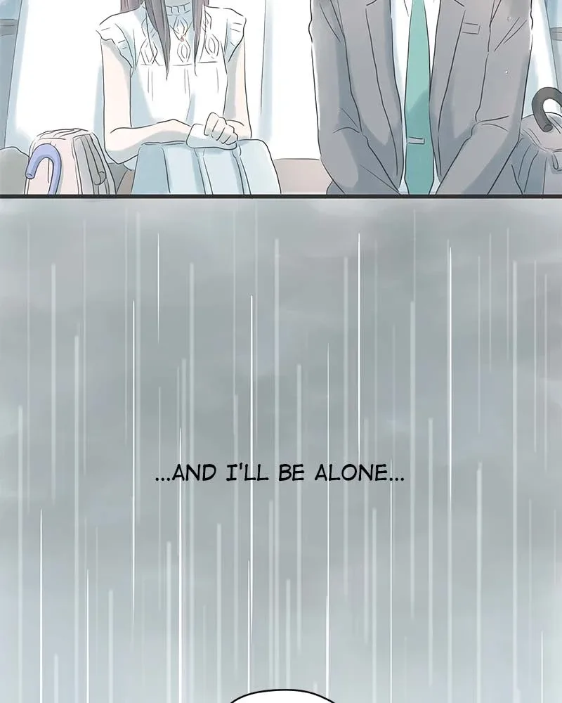 It Rains On Precious Days Chapter 3 page 100