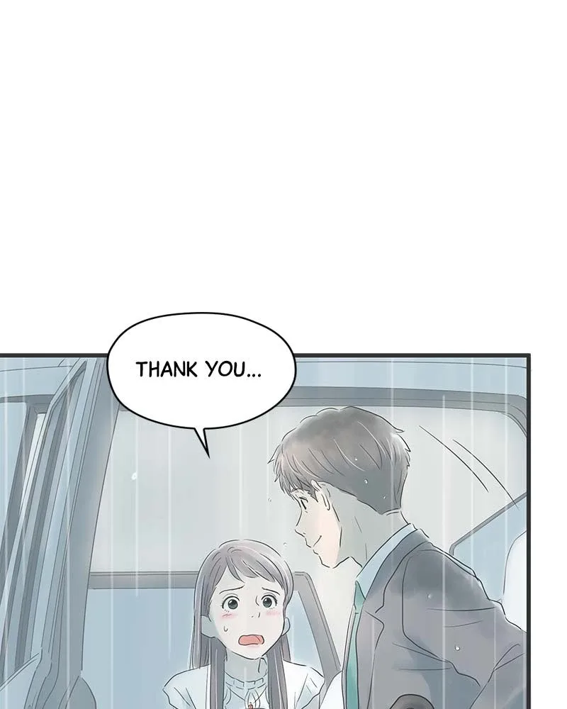 It Rains On Precious Days Chapter 3 page 95