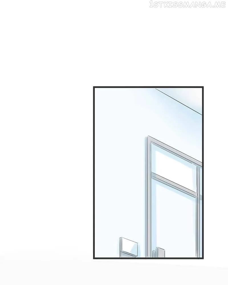 It Rains On Precious Days Chapter 4 page 1