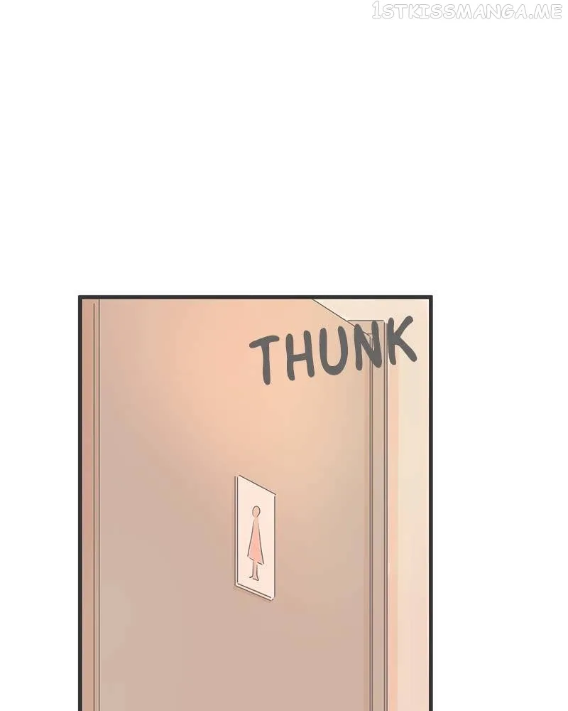 It Rains On Precious Days Chapter 4 page 40