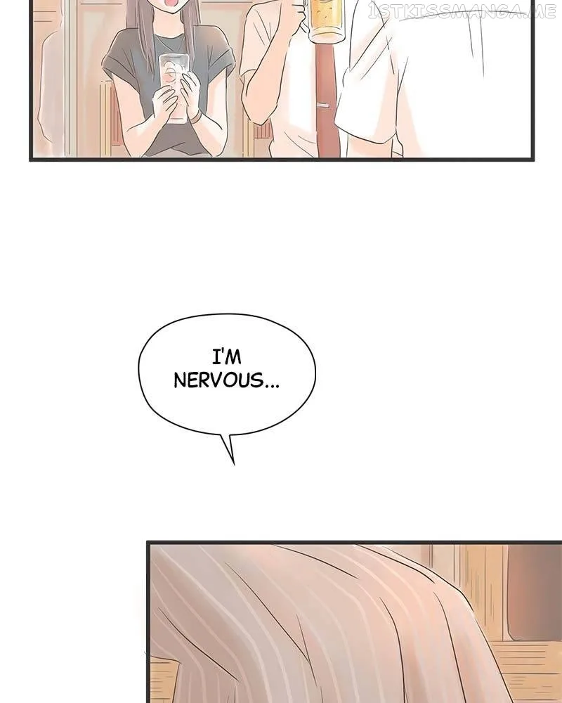 It Rains On Precious Days Chapter 4 page 28