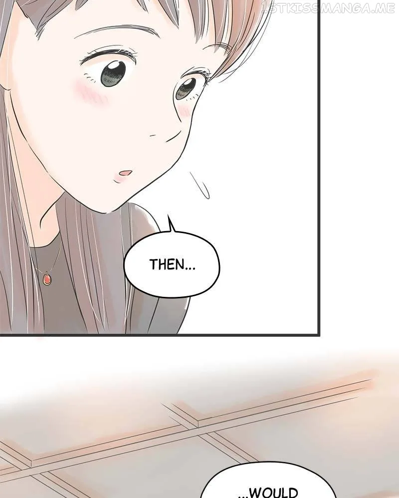 It Rains On Precious Days Chapter 4 page 51