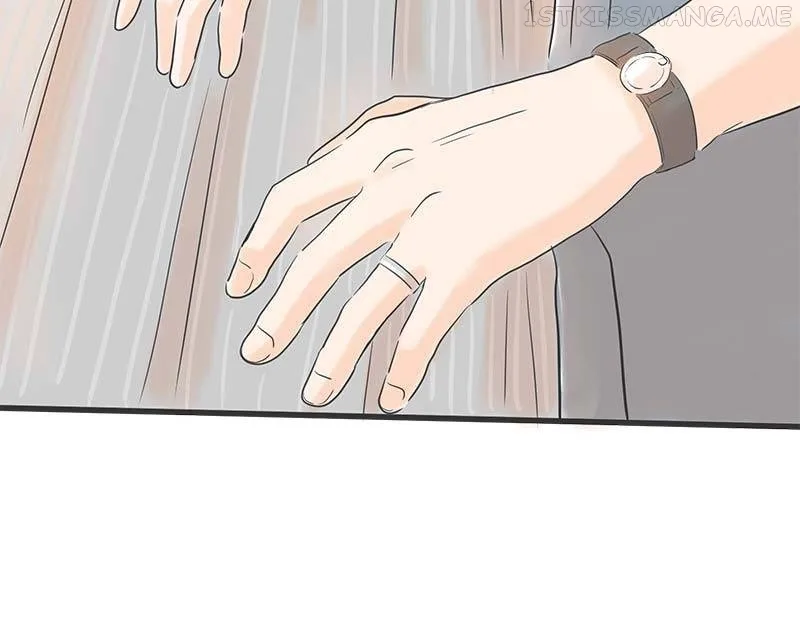 It Rains On Precious Days Chapter 4 page 58