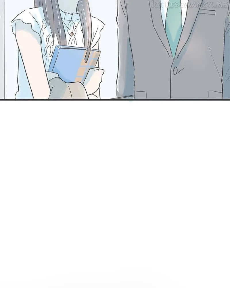 It Rains On Precious Days Chapter 4 page 73