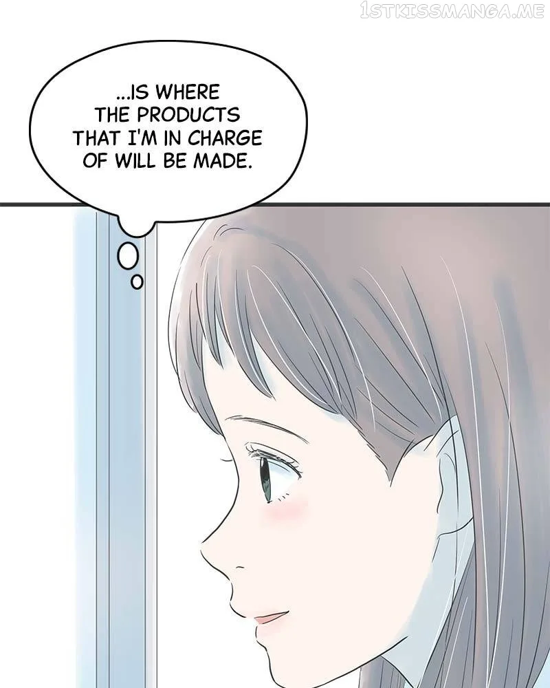 It Rains On Precious Days Chapter 4 page 71