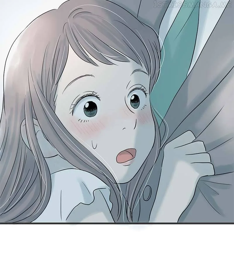 It Rains On Precious Days Chapter 4 page 80