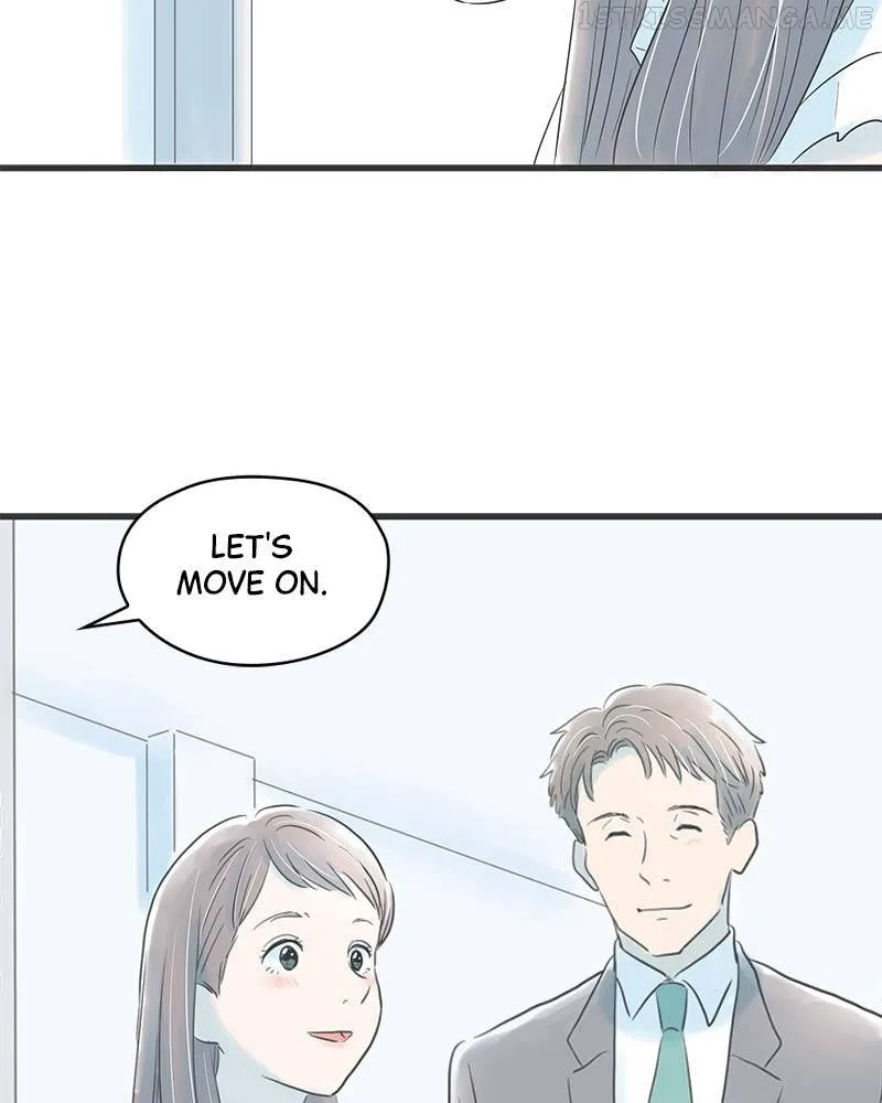 It Rains On Precious Days Chapter 4 page 72