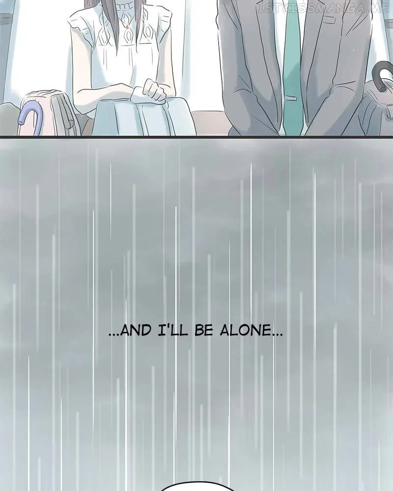 It Rains On Precious Days Chapter 4 page 100