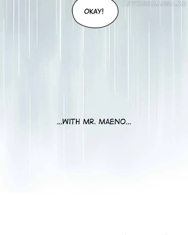 It Rains On Precious Days Chapter 4 page 101