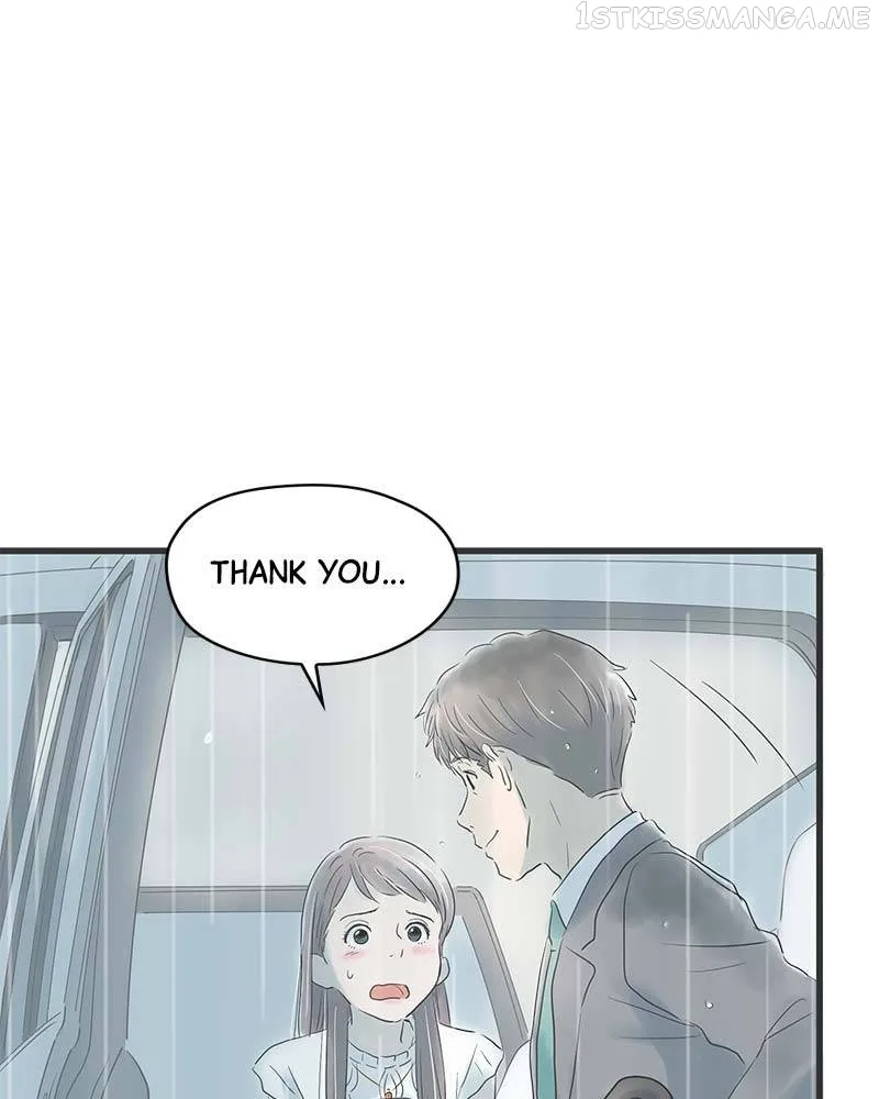 It Rains On Precious Days Chapter 4 page 95