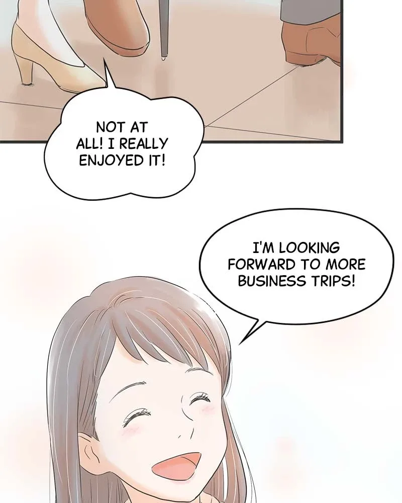 It Rains On Precious Days Chapter 5 page 10