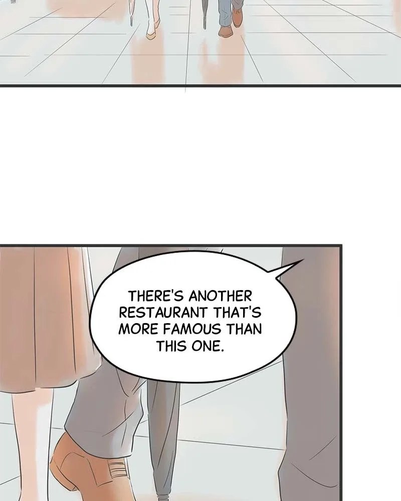 It Rains On Precious Days Chapter 5 page 9