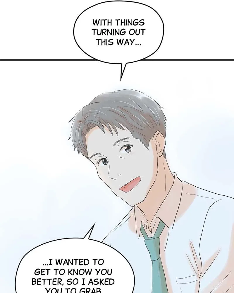 It Rains On Precious Days Chapter 5 page 22