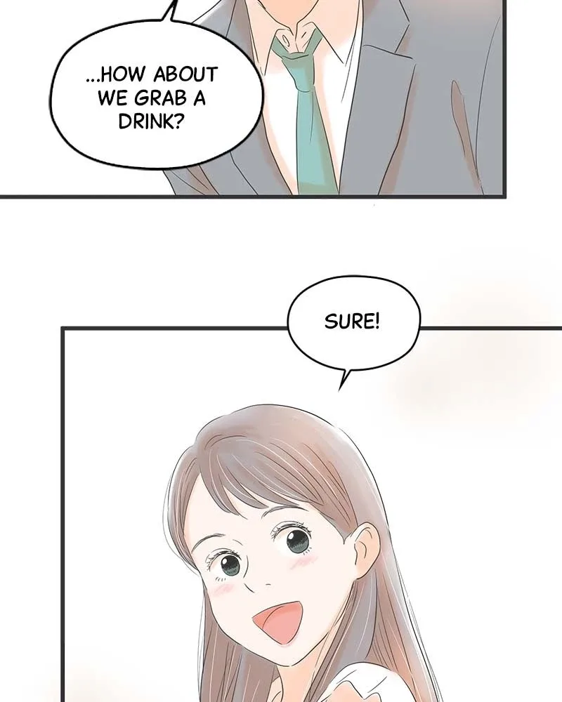 It Rains On Precious Days Chapter 5 page 18