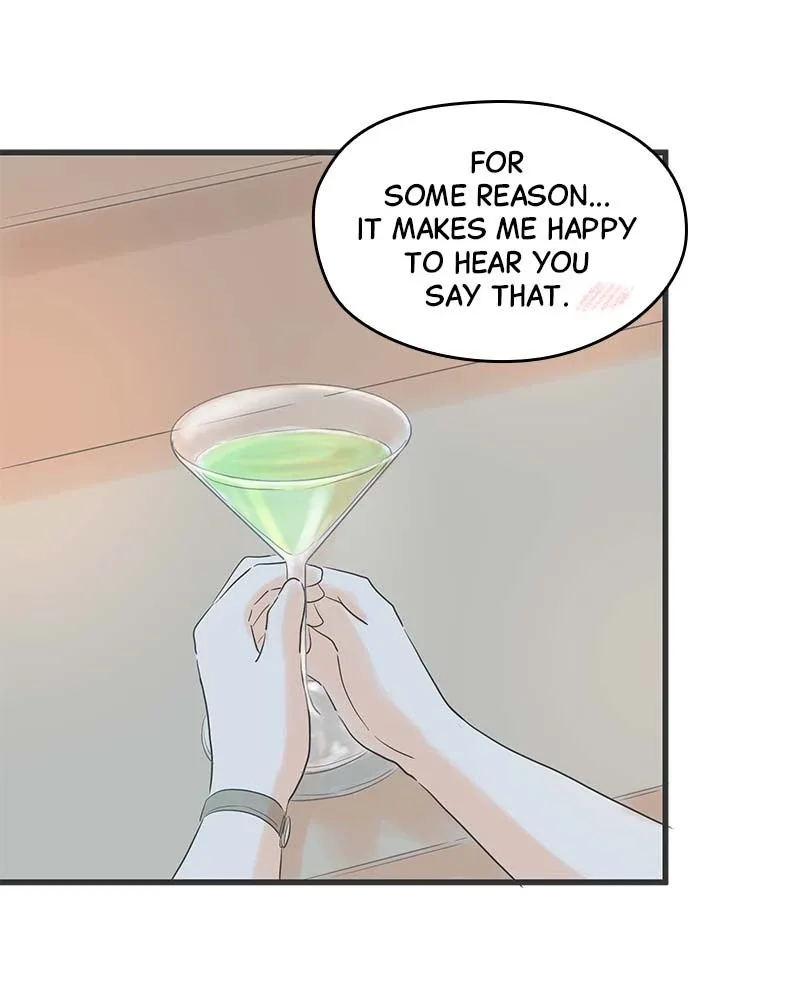 It Rains On Precious Days Chapter 5 page 25